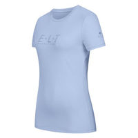 Produktbild von Waldhausen Reitshirt Blau Größe L