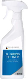 Produktbild von Waldhausen Reitsport-Reiniger