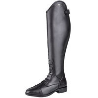 Produktbild von Waldhausen Reitstiefel PORTLAND Winter