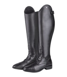 Waldhausen Reitstiefel PORTLAND Winter – Bild 1 von 1