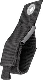 Produktbild von Waldhausen Sattelzubehör aus Nylon in Schwarz