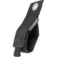 Produktbild von Waldhausen Sattelzubehör aus Nylon in Schwarz
