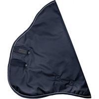 Produktbild von Waldhausen Scandic Outdoorhalsteil für Pferde in Blau oder Schwarz
