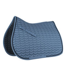 Produktbild von Waldhausen Schabracke Classic Blau