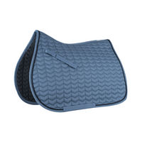 Produktbild von Waldhausen Schabracke Classic Blau