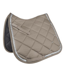 Produktbild von Waldhausen Schabracke Competition Beige aus Polyester