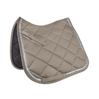 Produktbild von Waldhausen Schabracke Competition Beige aus Polyester