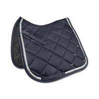 Produktbild von Waldhausen Schabracke Competition Schwarz aus Polyester