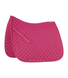 Waldhausen Schabracke Felix Azalee Rosa für Vollblut – Bild 1 von 2