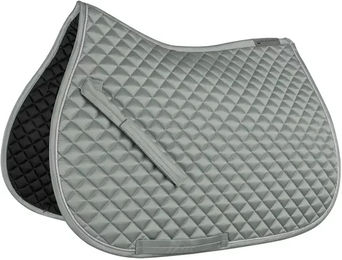 Waldhausen Schabracke Felix Glam Salbei – Bild 1 von 1