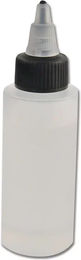 Produktbild von Waldhausen Schermaschinen-Öl 100 ml für die Fellpflege - 100 ml
