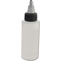 Produktbild von Waldhausen Schermaschinen-Öl 100 ml für die Fellpflege - 100 ml