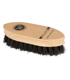 Produktbild von Waldhausen Schmutzbürste WA aus Holz