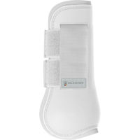 Produktbild von Waldhausen Sehnenschoner Basic Gamaschen für Warmblut