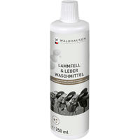 Produktbild von Waldhausen Shampoo zur Fellpflege für Pferde 250 ml - 250 ml
