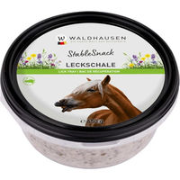 Produktbild von Waldhausen StableSnack Leckschale