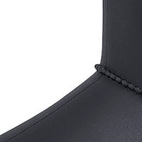 Produktbild von Waldhausen Stallstiefel Bootie Rainless Schwarz Größe 30
