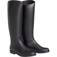 Produktbild von Waldhausen Star Reitstiefel Damen schwarz waterproof Größe 39