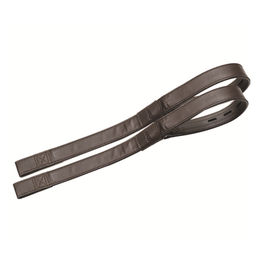 Waldhausen Steigbügelriemen VN in Braun - 70 cm – Bild 1 von 2