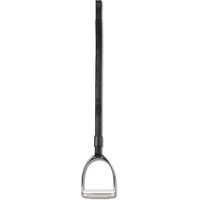 Produktbild von Waldhausen Steigbügelschlaufe aus Nylon in Schwarz 60 cm - 60 cm