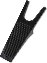 Produktbild von Waldhausen Stiefelknecht