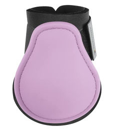 Produktbild von Waldhausen Striegel Basic Paar Lila