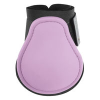 Produktbild von Waldhausen Striegel Basic Paar Lila