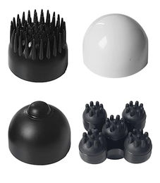 Waldhausen Super Dandy GO-Anywhere Akku Massagegerät - 1 Stk. – Bild 1 von 7