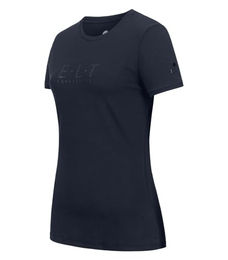 Waldhausen T-Shirt Perugia für Damen in Blau Größe L – Bild 1 von 3