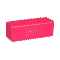 Produktbild von Waldhausen Tierhaarentferner Fellbürste in Rosa