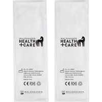Produktbild von Waldhausen W-Health & Care Kühlpack-Set für Gamaschen
