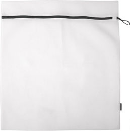 Produktbild von Waldhausen Wäschenetz Jumbo Weiß aus Polyester