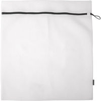 Produktbild von Waldhausen Wäschenetz Jumbo Weiß aus Polyester