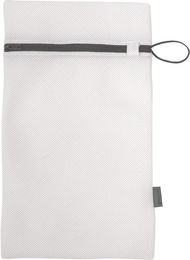 Waldhausen Wäschenetz Weiß Polyester Größe S – Bild 1 von 2