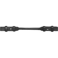 Produktbild von Waldhausen Wembley Pelham-Mors-Alliance aus Leder in Braun oder Schwarz