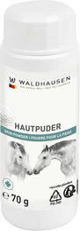 Produktbild von Waldhausen Wundpflege Hautpulver mit Klinoptilolith 70g