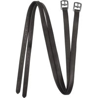 Produktbild von Waldhausen XLine Steigbügelriemen Premium aus Leder 140 cm