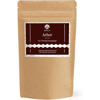 Produktbild von Waldkraft Arbor Zeckenschutz für erwachsene Hunde zur oralen Anwendung 250 mg