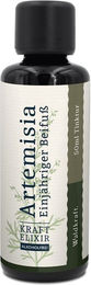 Waldkraft Artemisia Einjähriger Beifuß alkoholfrei Glycerin-Basis – Bild 1 von 2