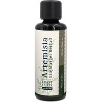 Produktbild von Waldkraft Artemisia Einjähriger Beifuß alkoholfrei Glycerin-Basis