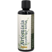 Produktbild von Waldkraft Artemisia Einjähriger Beifuß Bio Sauerhonig-Basis für Haut und Fell 100ml