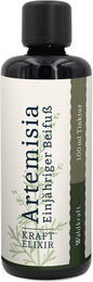 Waldkraft Artemisia Einjähriger Beifuß Glycerin-Basis – Bild 1 von 2