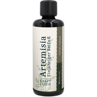Produktbild von Waldkraft Artemisia Einjähriger Beifuß Glycerin-Basis
