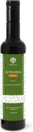 Waldkraft Arthridea Adhoc Gelenk-Supplement für Pferde 500ml – Bild 1 von 2