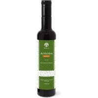Produktbild von Waldkraft Arthridea Adhoc Gelenk-Supplement für Pferde 500ml