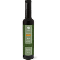 Produktbild von Waldkraft Arthridea Adhoc Gelenkunterstützung flüssig 250ml - 250 ml