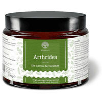 Produktbild von Waldkraft Arthridea Bio Gelenk-Supplement Pulver 300g