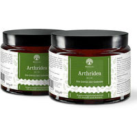 Produktbild von Waldkraft Arthridea Gelenkunterstützung