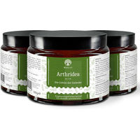 Produktbild von Waldkraft Arthridea Gelenkunterstützung