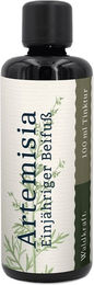 Produktbild von Waldkraft Beifußkraut Artemisia